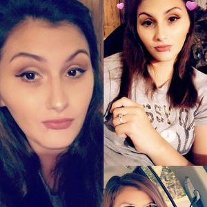 Meet your Posher, Jessie